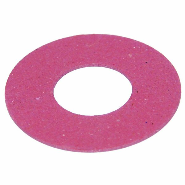 A & I Products Blade Washer, Fiber 5" x4" x1" A-B1SB1218